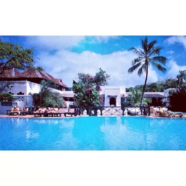 Kenya trip 2013 pt.2 292