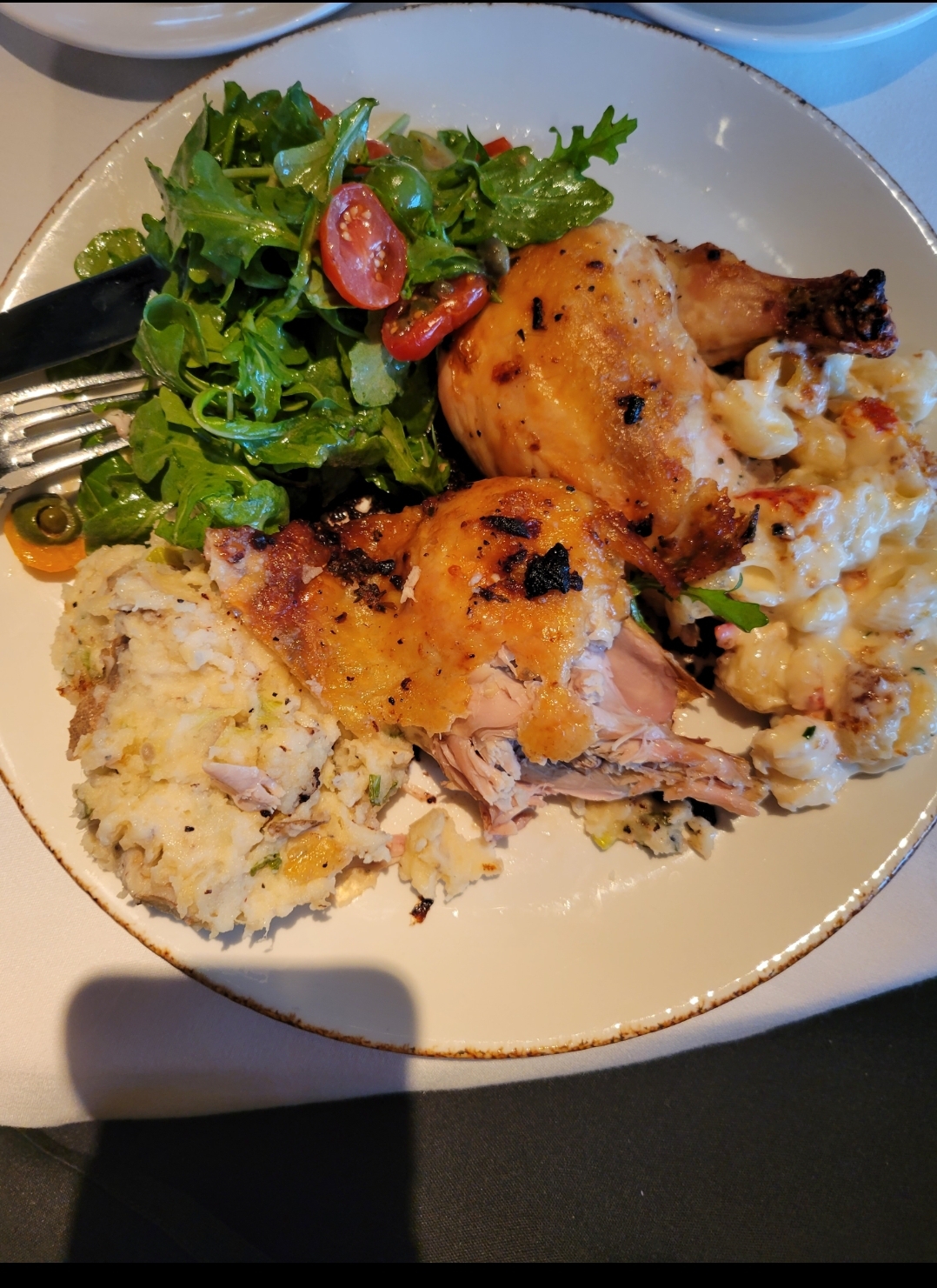 screenshot_20210426-143032_gallery